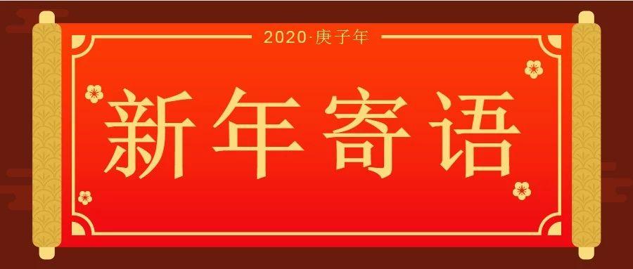 微信官方最新资讯平台，点亮生活新篇章