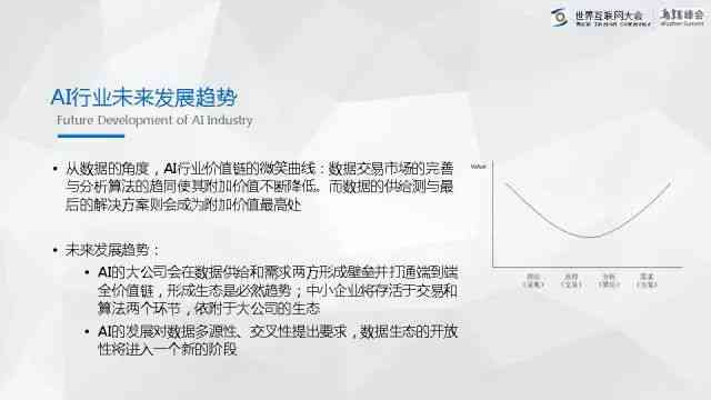 展望未来：毕业论文数据新突破，引领学术新篇章