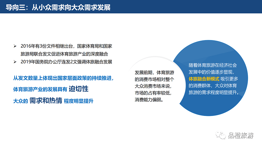 护理团队自我提升成果报告全新发布