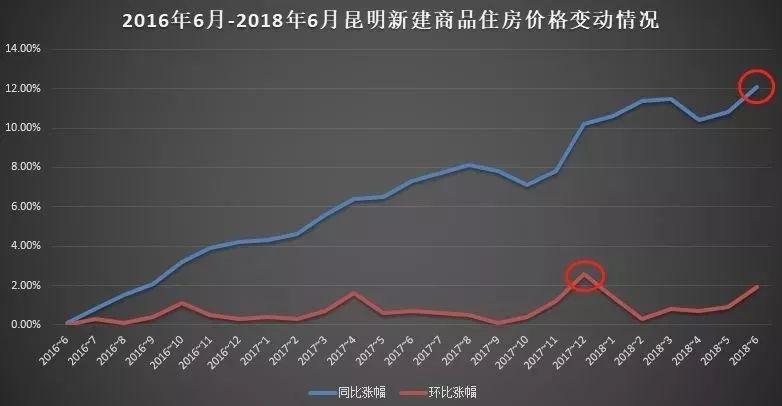 2025年1月13日 第15页