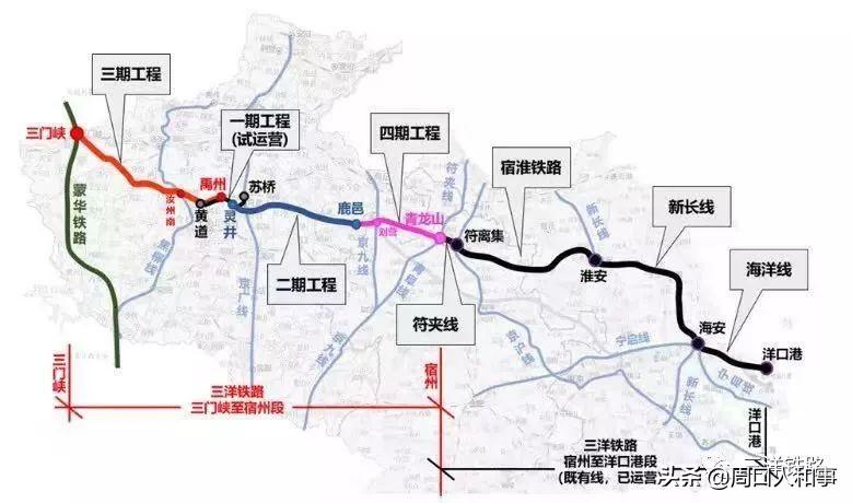 “三禹铁路建设捷报频传，共筑未来辉煌篇章”