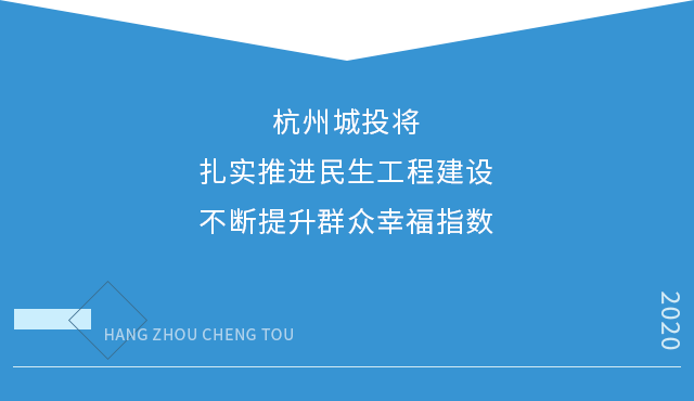 “正果机场发展喜讯连连，新进展带来无限憧憬”