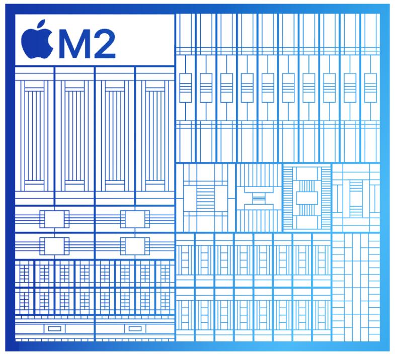 2025年1月 第2页