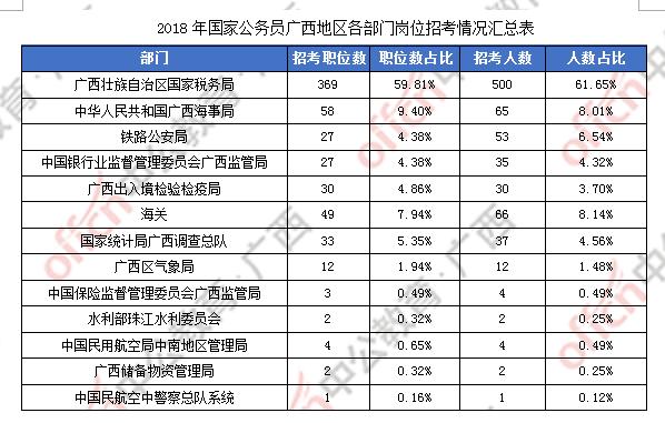 汤阴在线最新职位速递，诚邀精英加入我们！