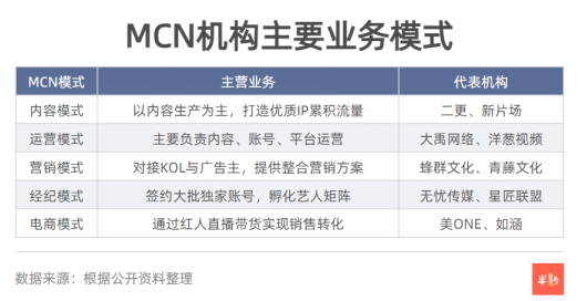 山海关区最新人才招聘汇总，职位丰富，不容错过！