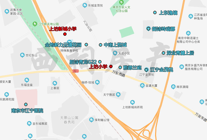 最新揭晓：平潭地区公墓建设进展动态一览