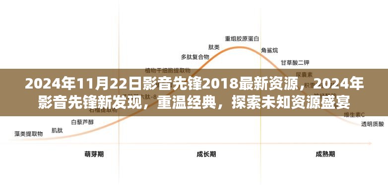 2025年度影音先锋顶级资源集结站全新上线