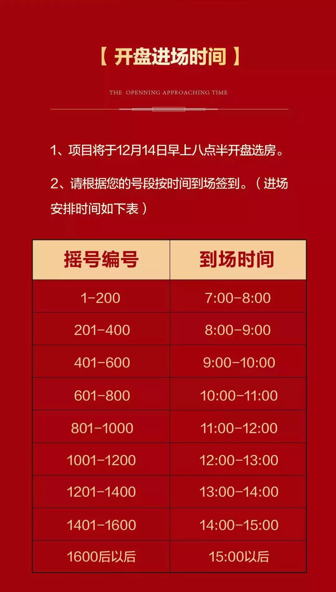 【2025年中交锦兰荟最新】惊艳房价大盘点，揭秘心仪之家的价格风向标