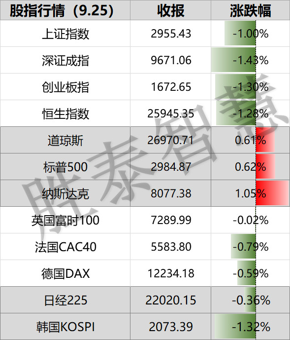 日本最新资讯速览