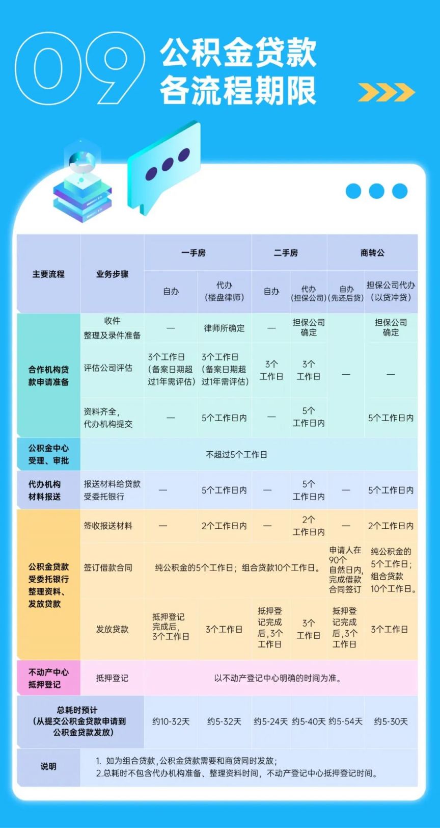 2025年2月8日 第12页